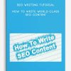 SEO-Writing-Tutorial-How-to-Write-World-Class-SEO-Content-400×556