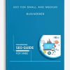 SEO-for-Small-and-Medium-Businesses-400×556