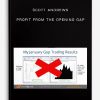 Scott-Andrews-Profit-from-the-Opening-Gap-400×556
