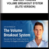 Simpler Trading – Volume Breakout System (Elite Version)