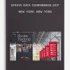 Strata-Data-Conference-2017-New-York-New-York-400×556