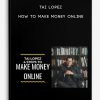 Tai-Lopez-How-To-Make-Money-Online-400×556