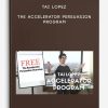 Tai-Lopez-The-Accelerator-Persuasion-Program-400×556