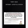 Terry-Dean-Internet-Lifestyle-System-400×556