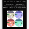 The-New-Richard-Bandler-5-CDs-DeeperState-Determined-Resolved-Slow-Down-Sooting-Anxiety-Getting-Smarter-Series-400×556