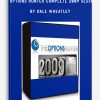 The Options Hunter Complete 2009 Sessions by Dale Wheatley
