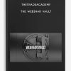 TheTradeAcademy-The-Webinar-Vault-400×556