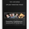 Tim-Castleman-Offline-Marketing-Magic-400×556