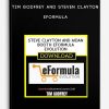 Tim-Godfrey-and-Steven-Clayton-eFormula-400×556