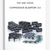 Tim-and-Steve-Commission-Blueprint-2.0-400×556
