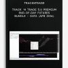 Trackntrade-Track-‘n-Trade-5.0-Premium-End-of-Day-Futures-Bundle-Data-Apr-2016-400×556