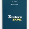 Trading Expo 2000