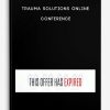 Trauma-Solutions-Online-Conference-400×556