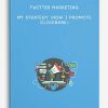 Twitter-marketing-my-strategy-How-I-promote-ClickBank-400×556