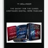 Ty-Bollinger-The-Quest-for-The-Cures-Continues-Digital-Hero-Package-400×556