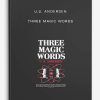 U.S.-Andersen-Three-Magic-Words-400×556