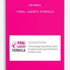 UpViral-Viral-Launch-Formula-400×556