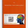 VJL-Transform-Your-Mind-Summit-400×556