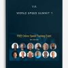 VJL-World-Speed-Summit-1-400×556