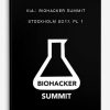 VLA.-Biohacker-Summit-Stockholm-2017.-PL-1-400×556