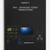Vamify-500-Seamless-Video-Transitions-400×556