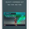 Velocity-Conference-2017-New-York-New-York-400×556