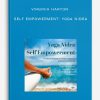 Virginia-Harton-Self-Empowerment-Yoga-Nidra-400×556