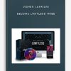 Vishen-Lahkiani-Become-Limitless-Tribe-400×556