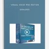 Visual-Voice-Pro-Edition-Bonuses-400×556