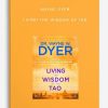 Wayne-Dyer-Living-the-Wisdom-of-Tao-400×556