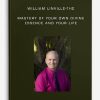 William-Linville-The-Mastery-of-Your-Own-Divine-Essence-and-Your-Life-400×556