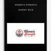 Womens-Strength-Summit-2016-400×556