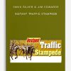 Yanik-Silver-Jim-Edwards-Instant-Traffic-Stampede-400×556