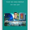 Yoast-SEO-News-Premium-v5.7-Nov-2017-400×556