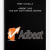Adbeat 2012 – 50K/day with Media Buying by Mike Colella