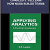 Applying Analytics – A Practical Introduction