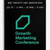 B2C-Growth-and-Innovation-22-TS-6-MP4-31-PNG-9-PDF-400×556
