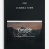 CSS-Variable-Fonts-400×556