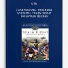 CTS-Carmichael-Training-Systems-Train-Right-Mountain-Biking-400×556