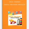 Craig-Cannings-Digital-Publishing-Specialist-400×556