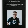 Craig-Cannings-Website-Content-Writing-Success-400×556