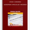 Craig-Cannings-WordPress-Specialist-Program-400×556