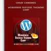 Craig-Cannings-WordPress-Success-Training-Camp-400×556
