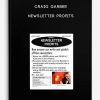 Craig-Garber-Newsletter-Profits-400×556