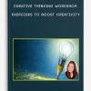 Creative-Thinking-Workshop-Exercises-to-Boost-Creativity-400×556