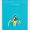 Crowdfunding-For-Filmmaking-Masterclass-400×556