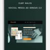 Curt-Malys-Social-Media-Ad-Genius-2.0-400×556