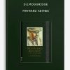 D.E.Moggridge-Maynard-Keynes-400×556