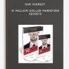 Dan-Kennedy-10-Million-Dollar-Marketing-Secrets-400×556