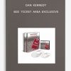 Dan-Kennedy-Big-Ticket-Area-Exclusive-400×556